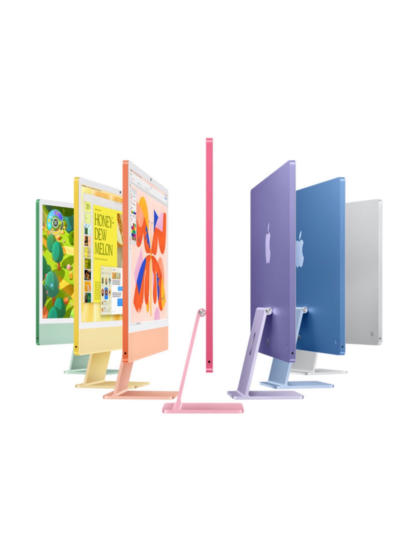 iMac