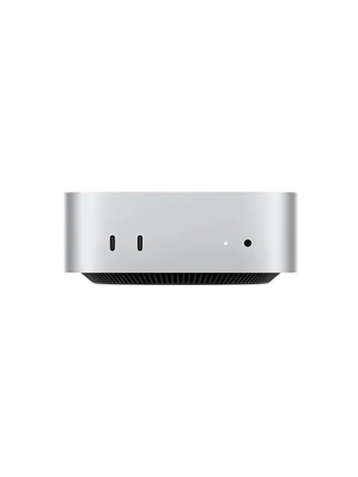 Mac Mini