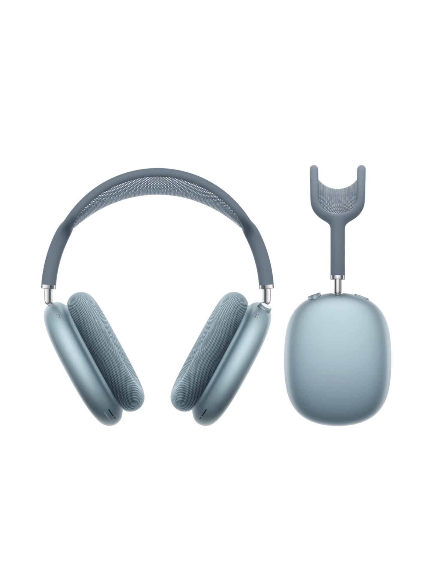 Wireless Audio