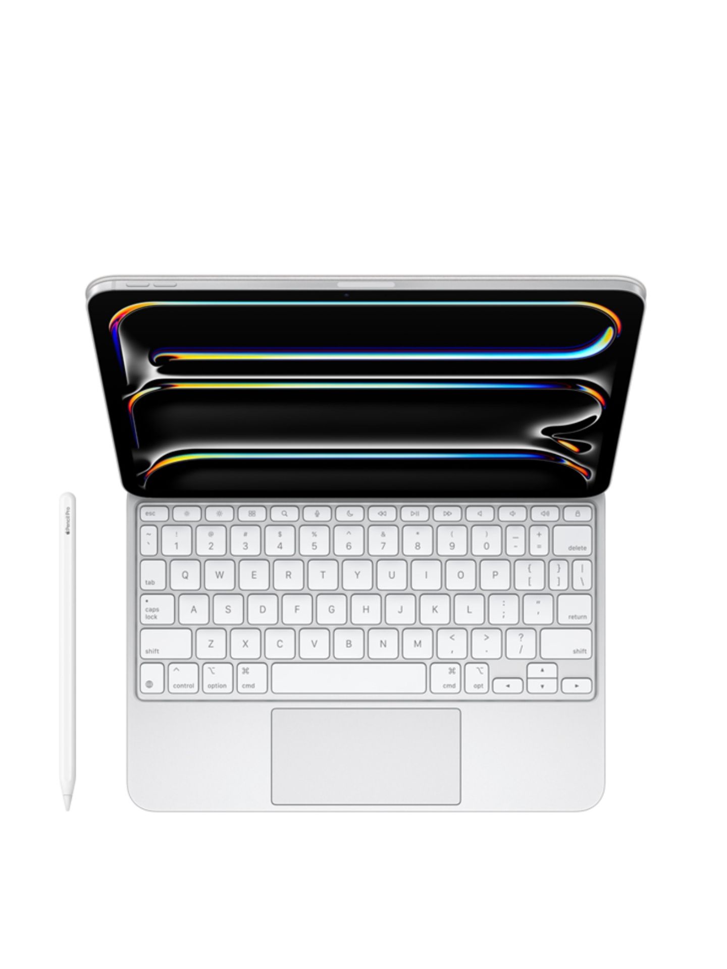 iPad Pro