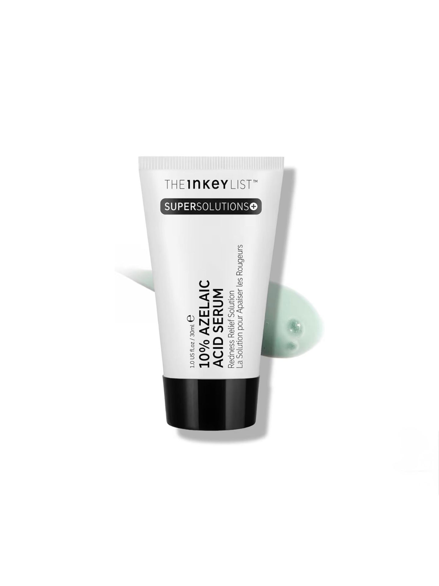 Beauty & Personal Care