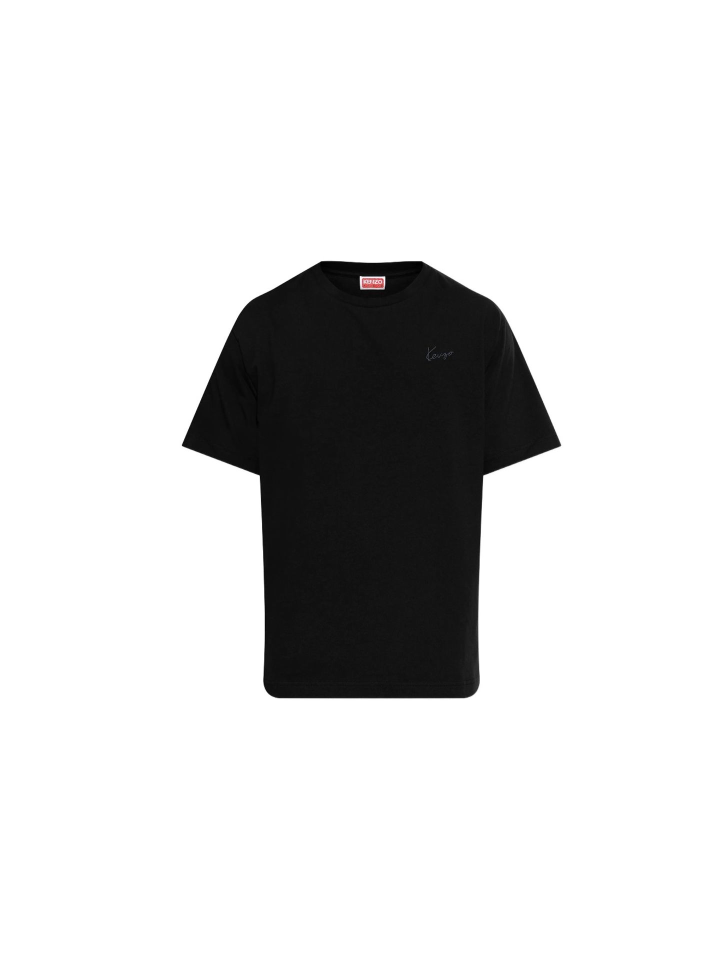 Unisex