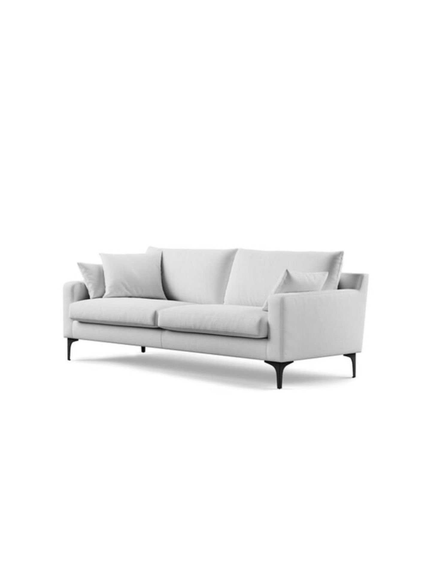 Furniture & Décor