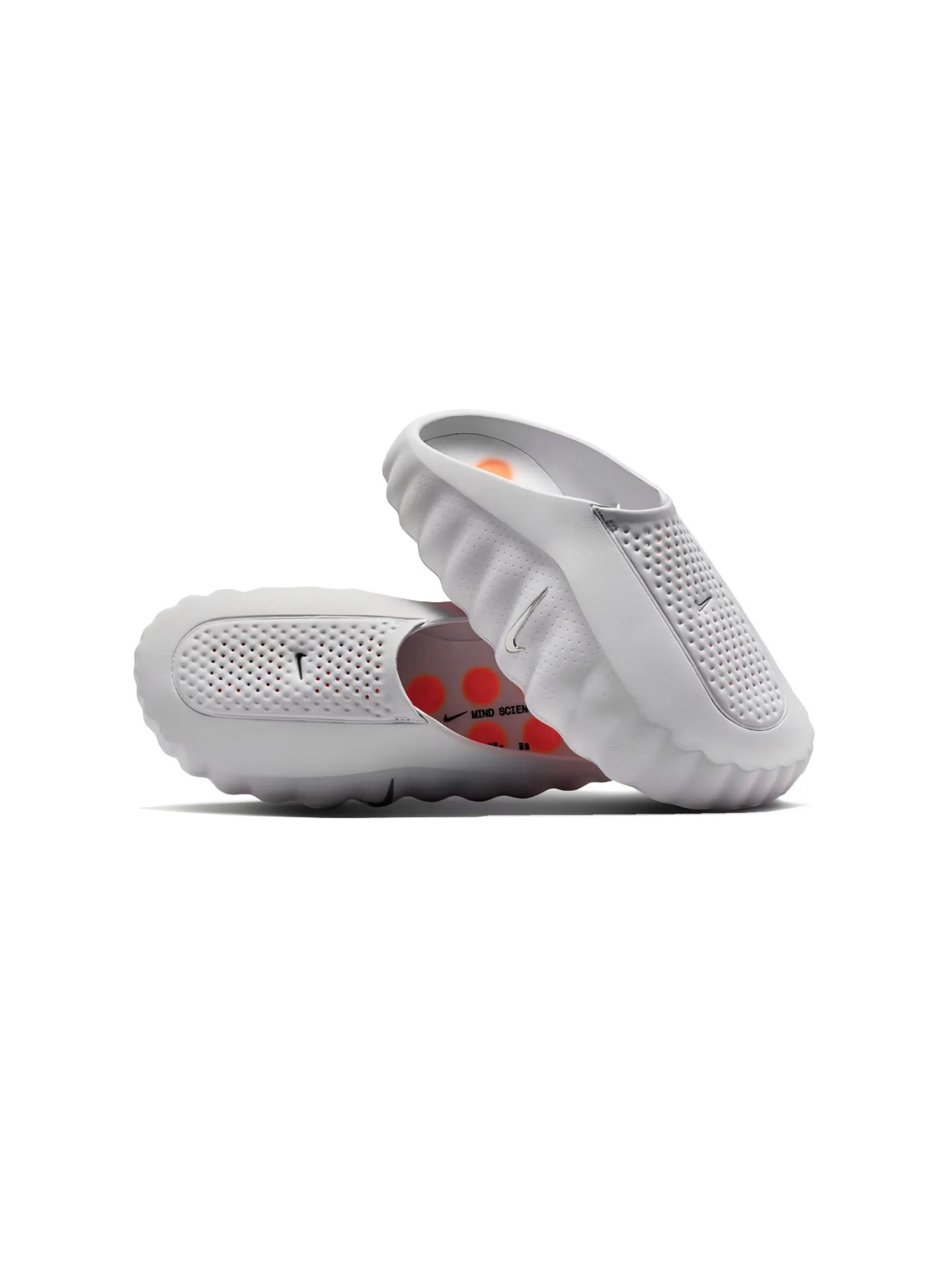 Slides