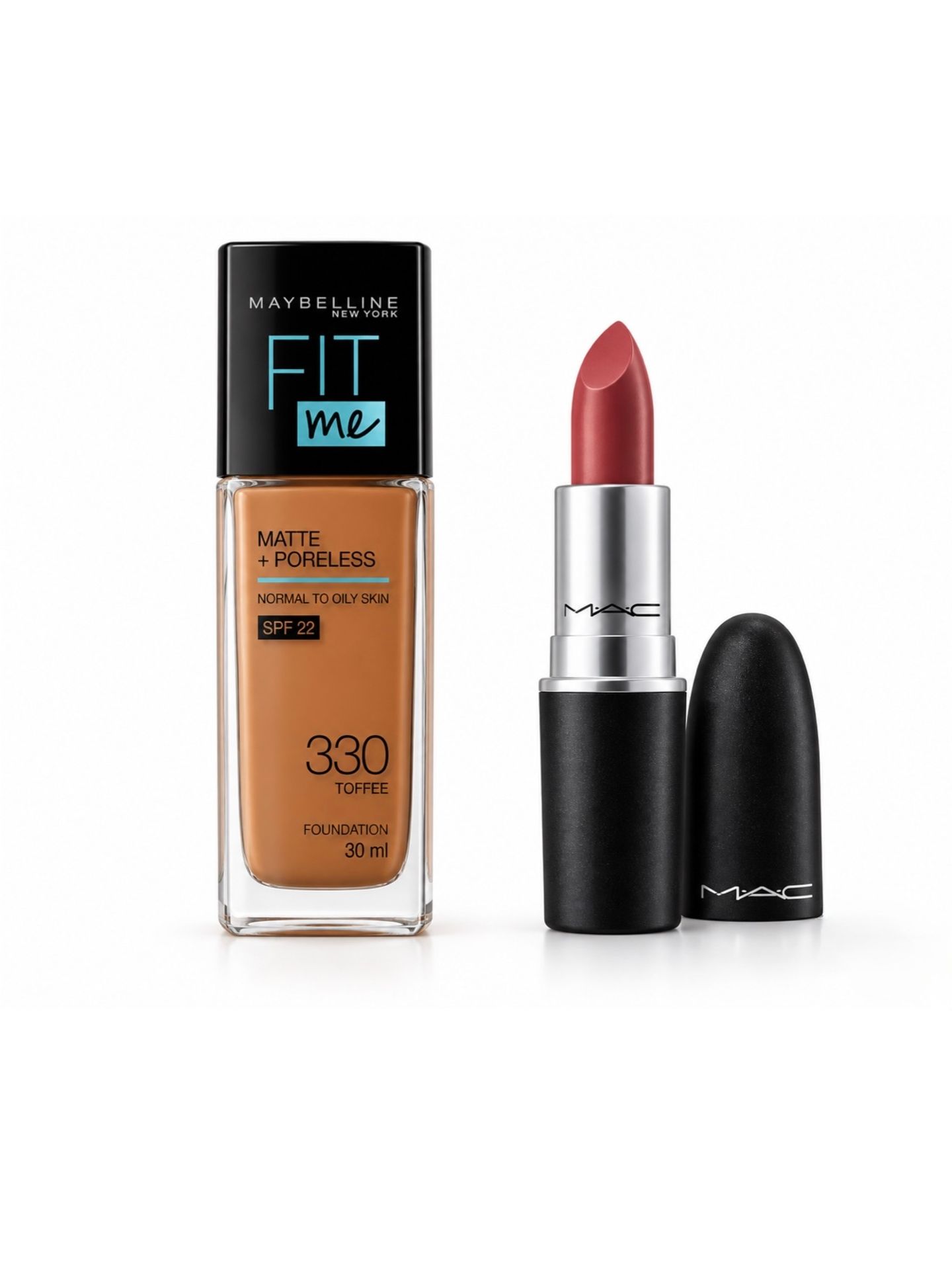 Makeup