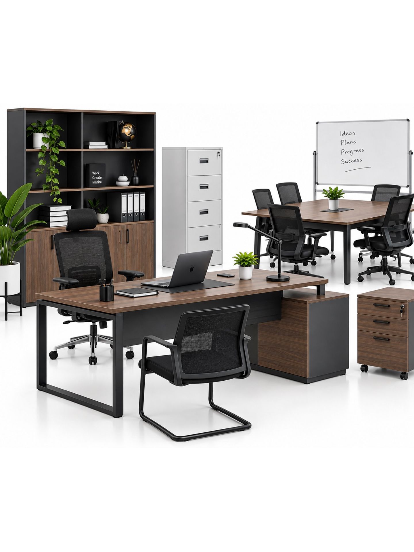 Office Furniture