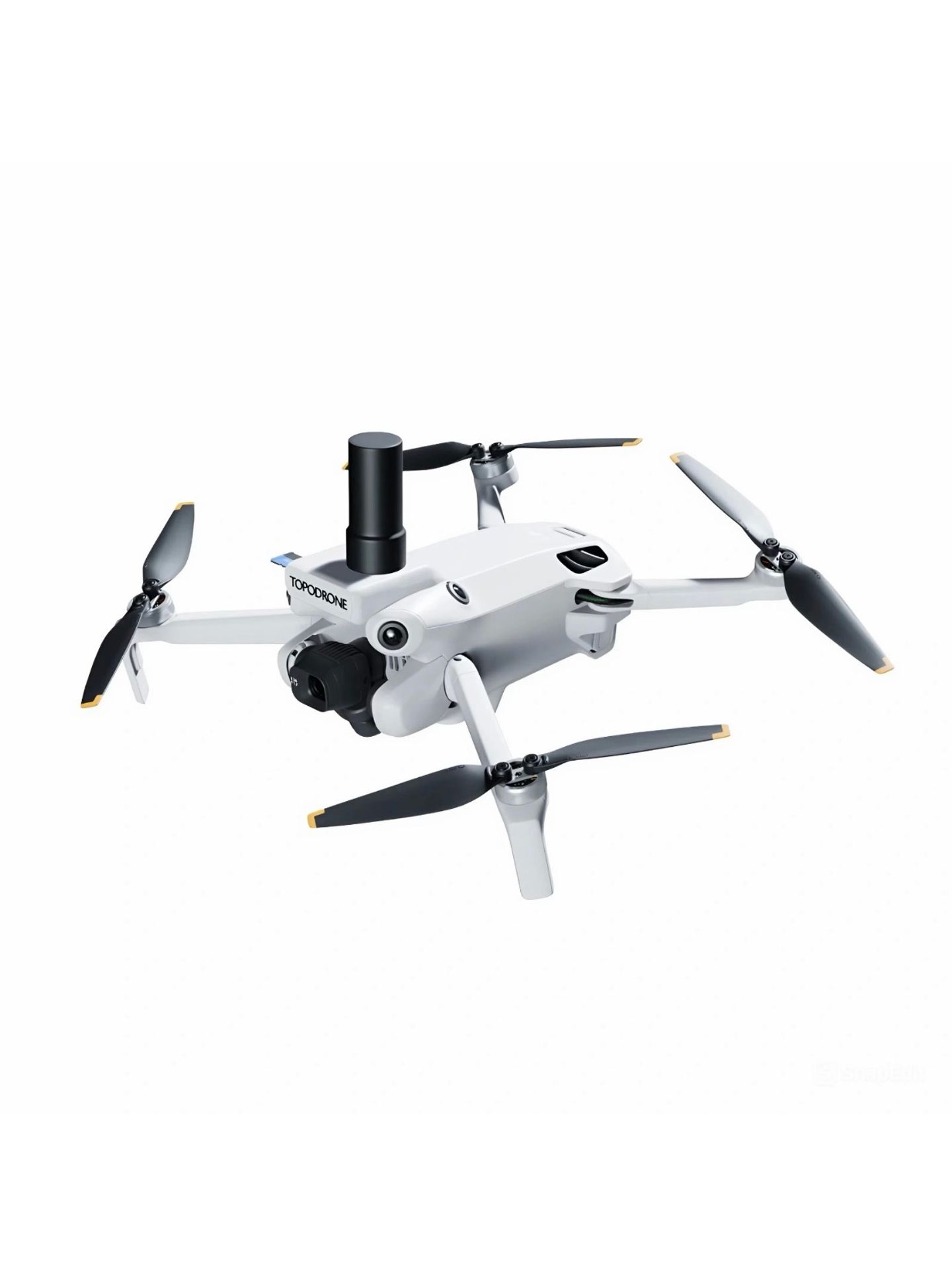 Electronics & Accessories