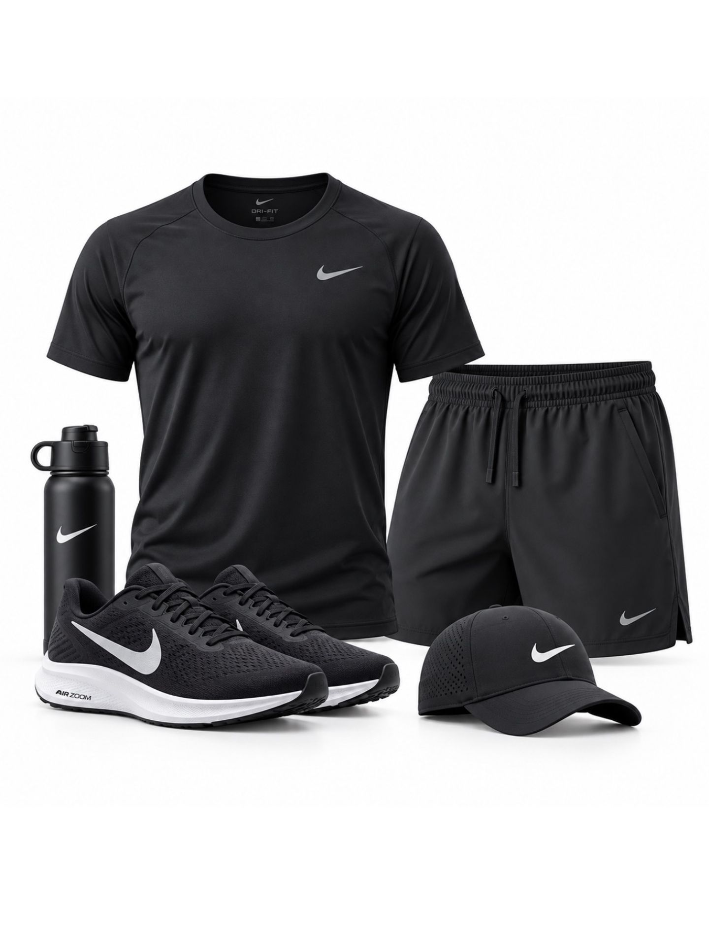 Activewear