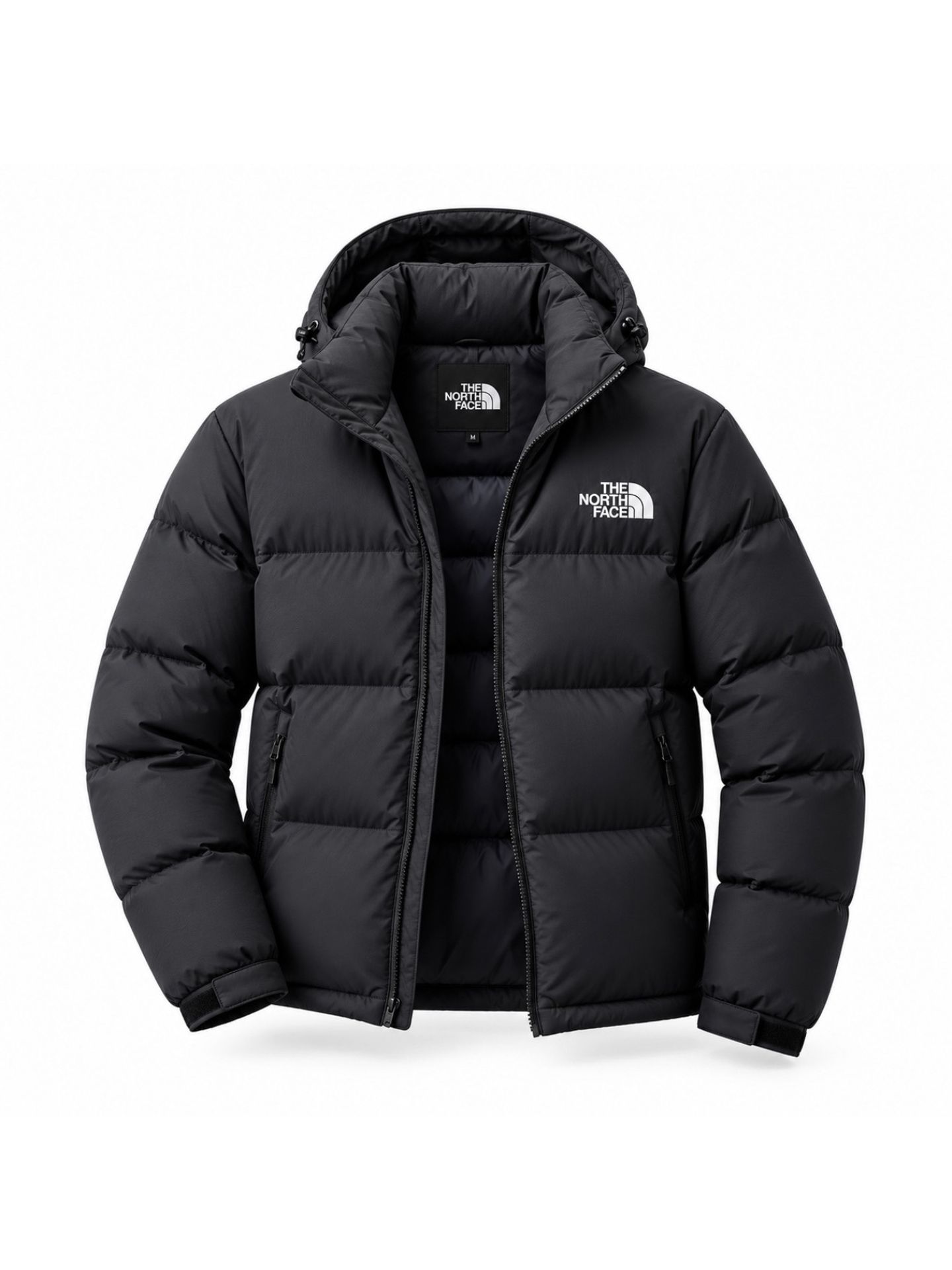 Outerwear