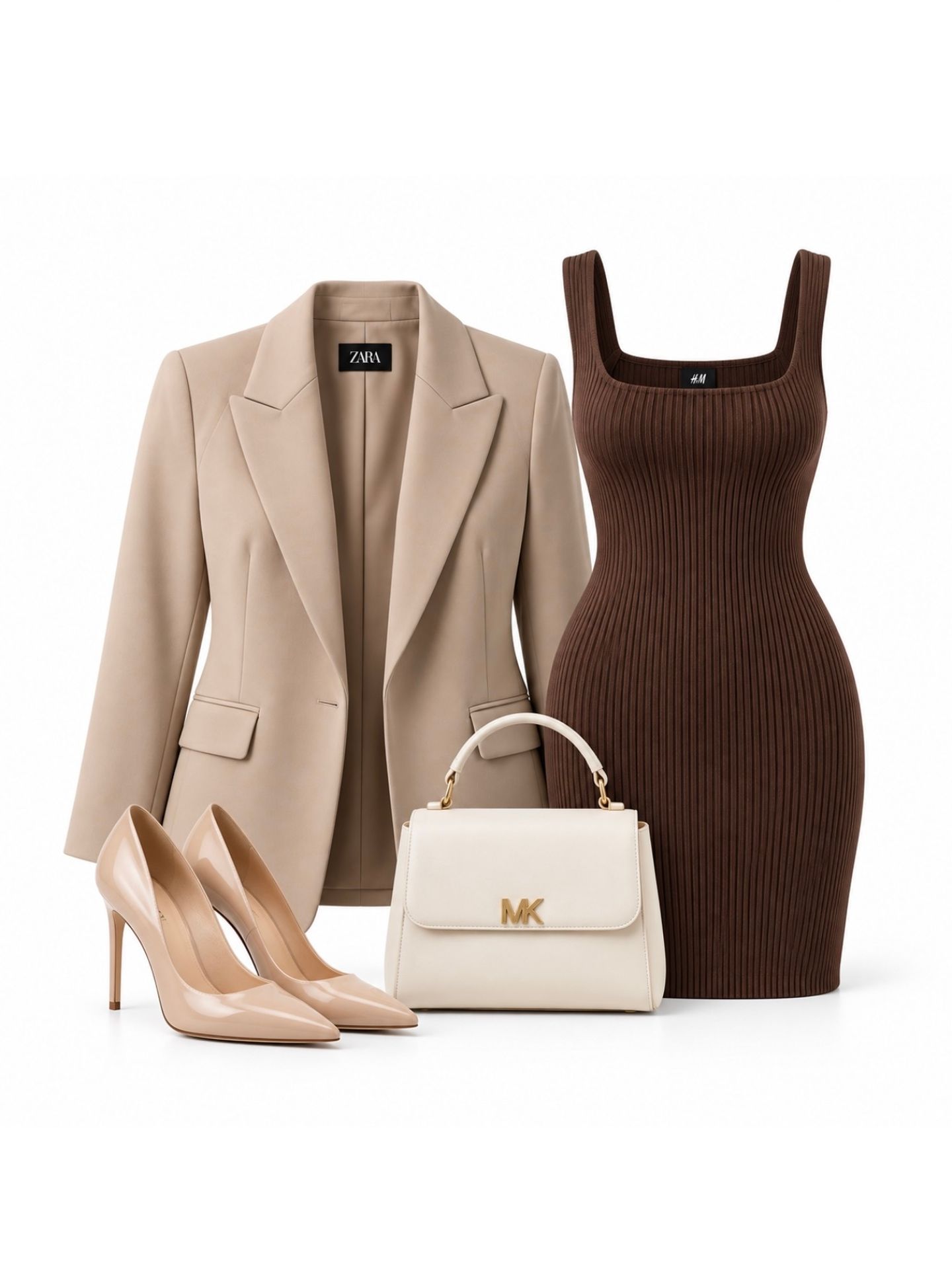 Women's Clothing