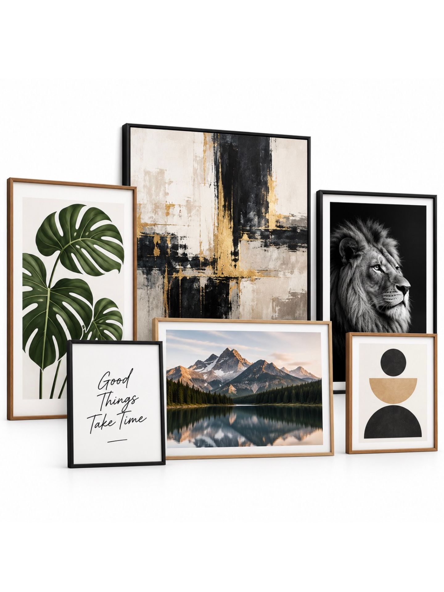 Wall Art