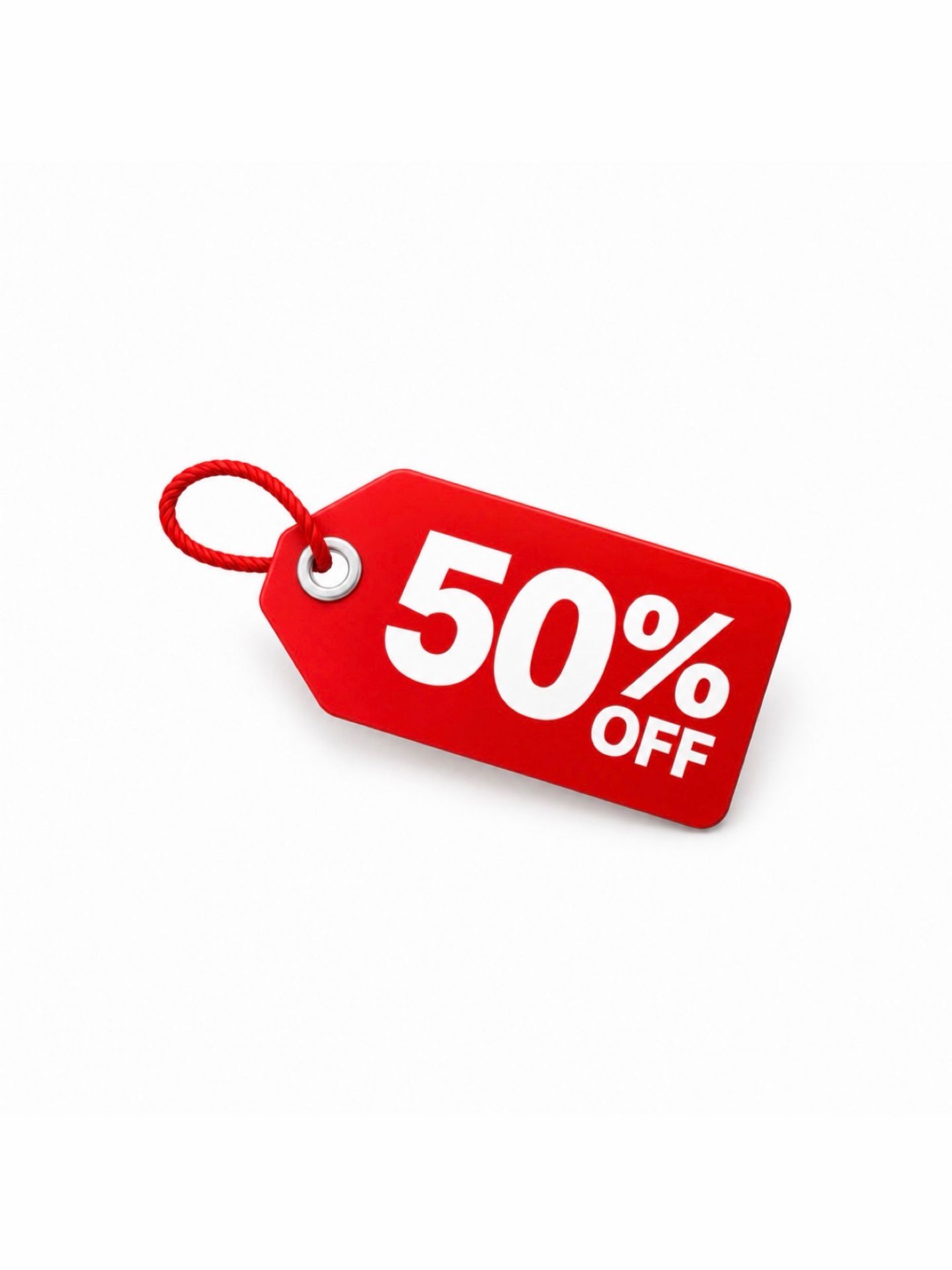 Discount