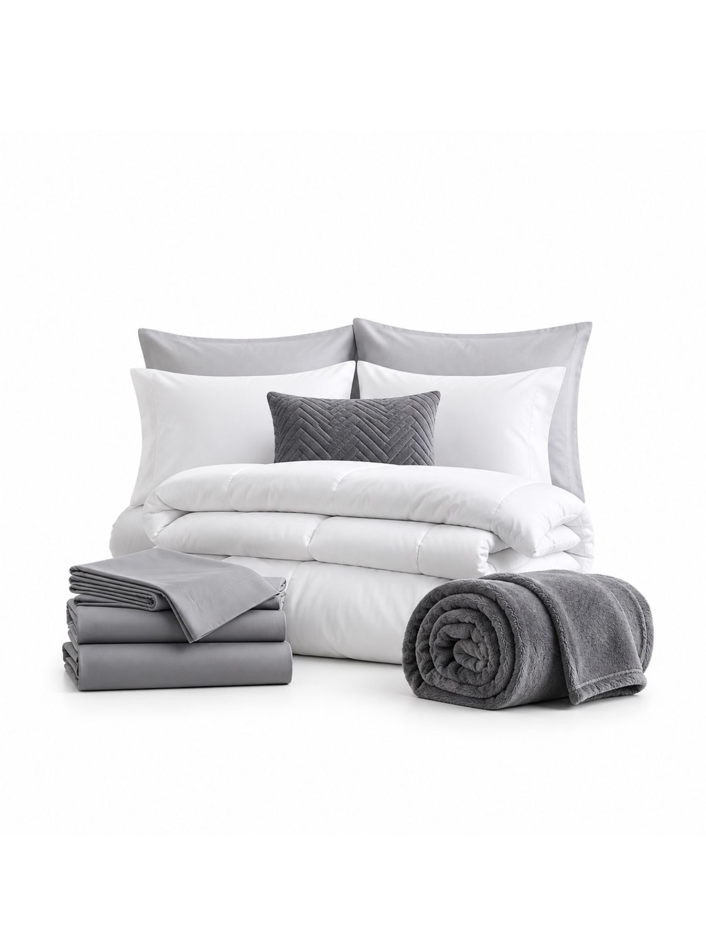 Bedding