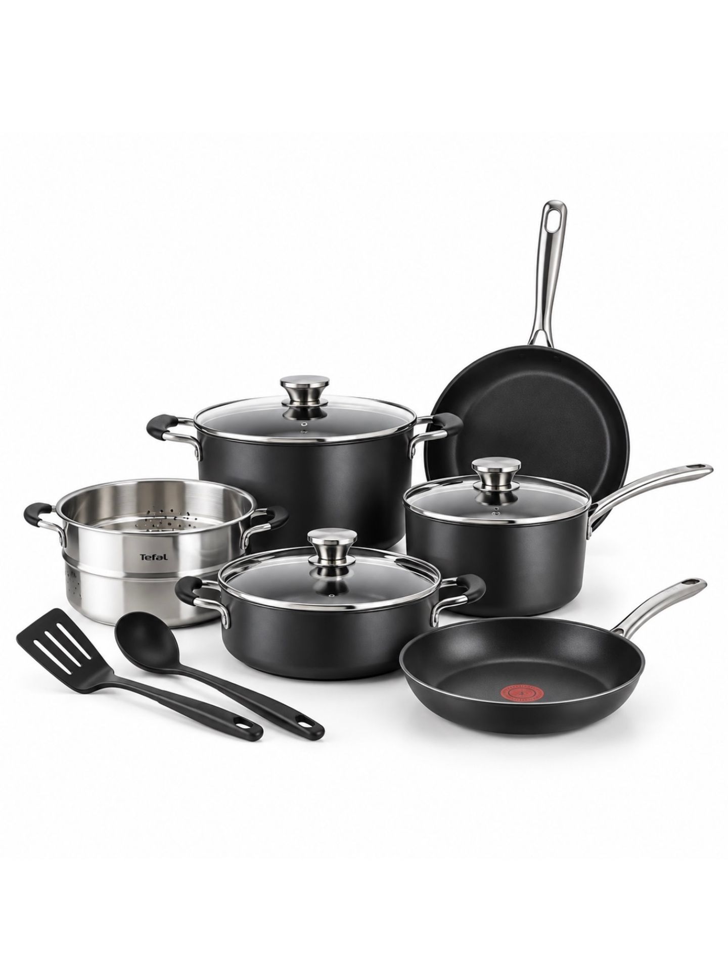 Cookware