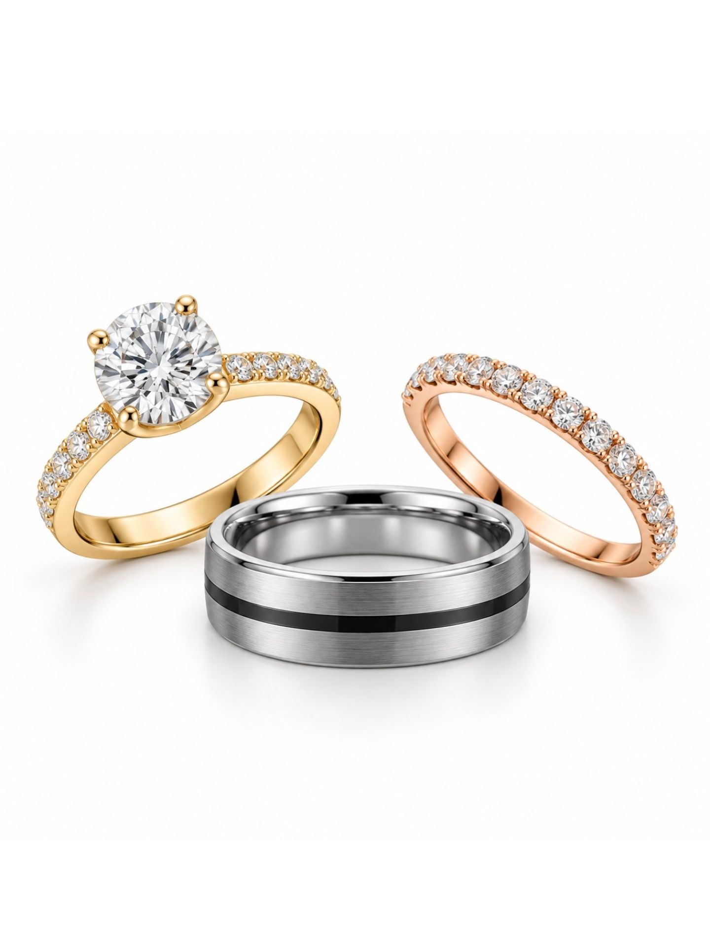 Rings