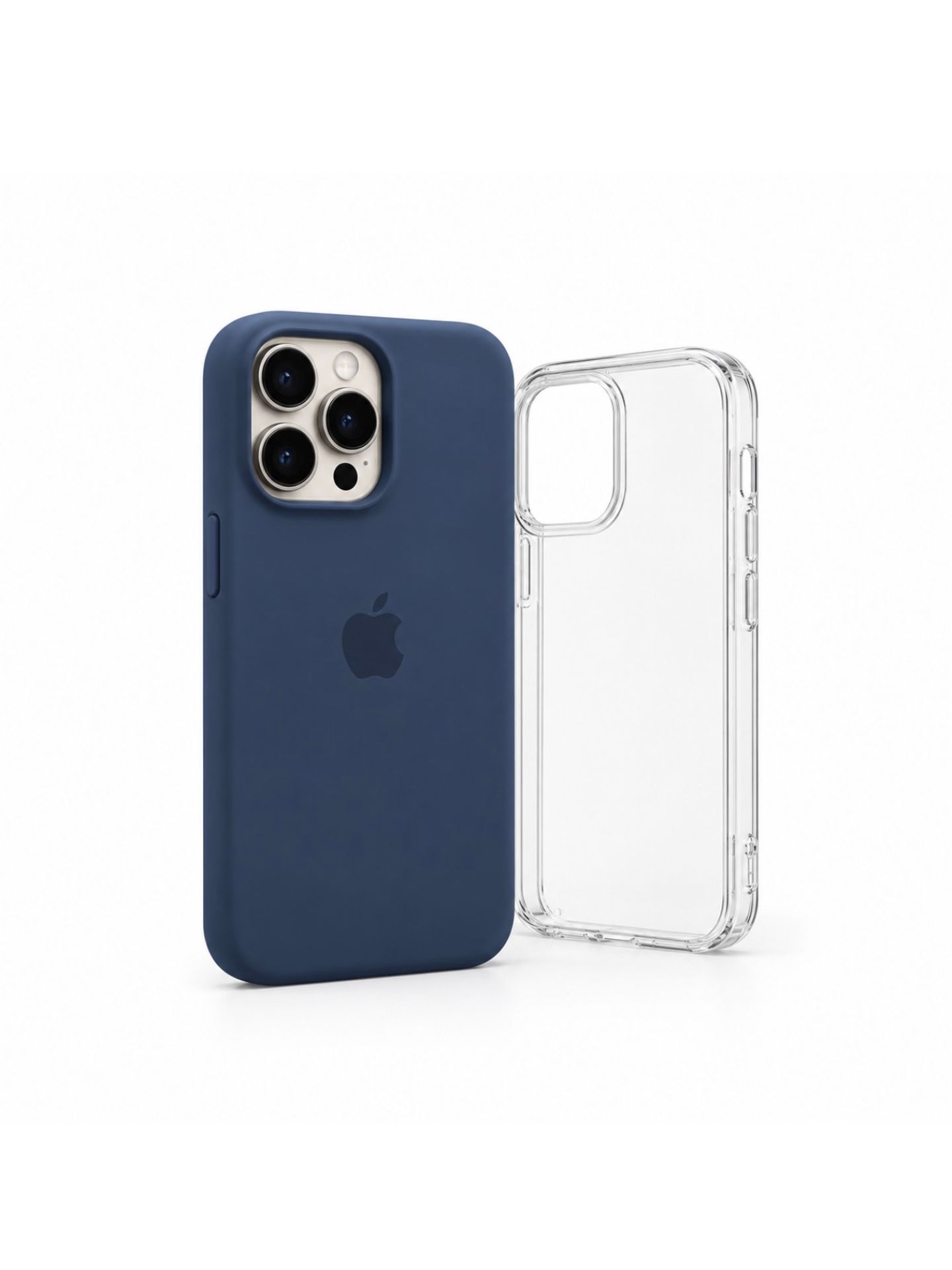 Phone Cases & Covers
