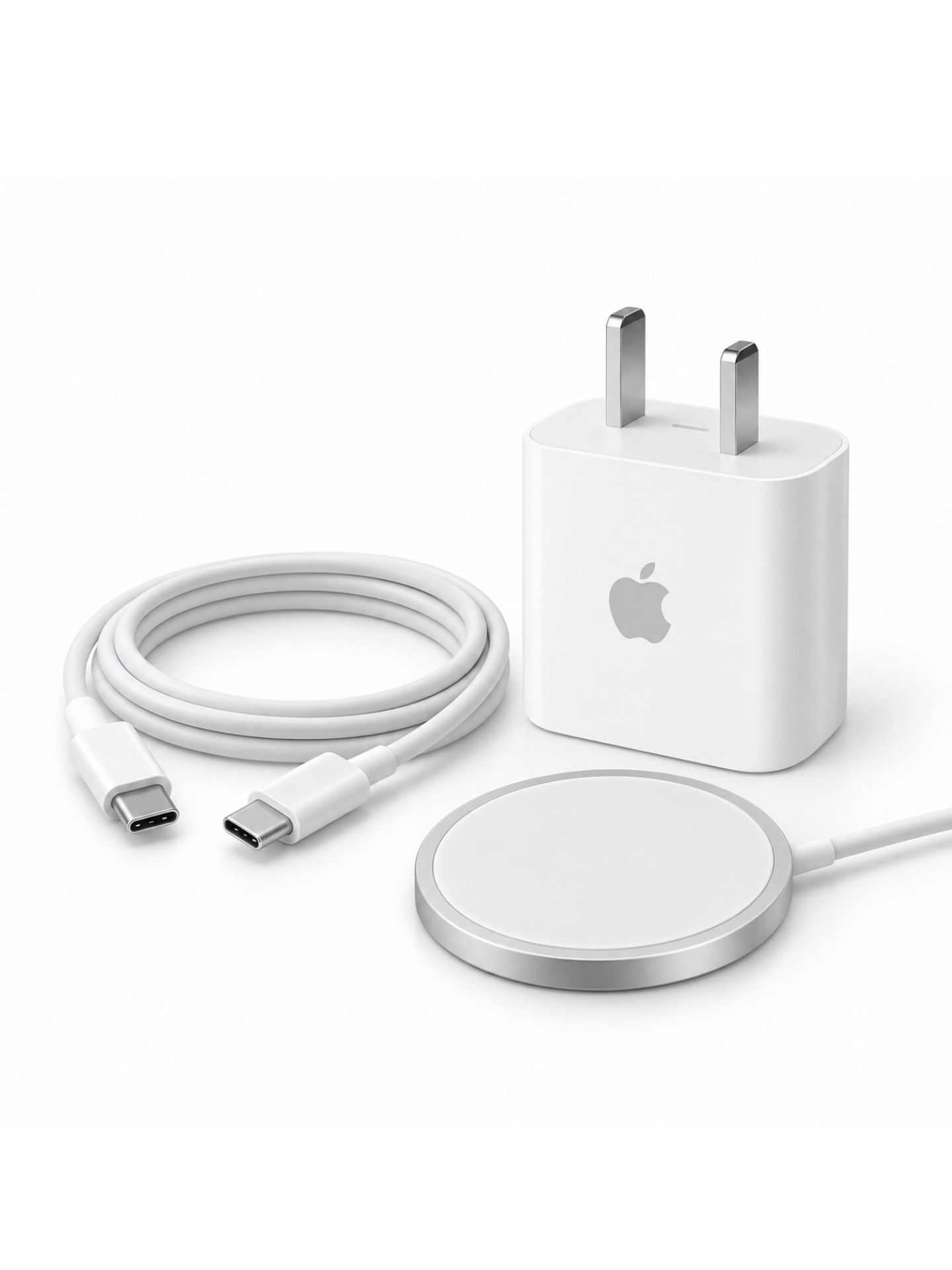 Phone Chargers