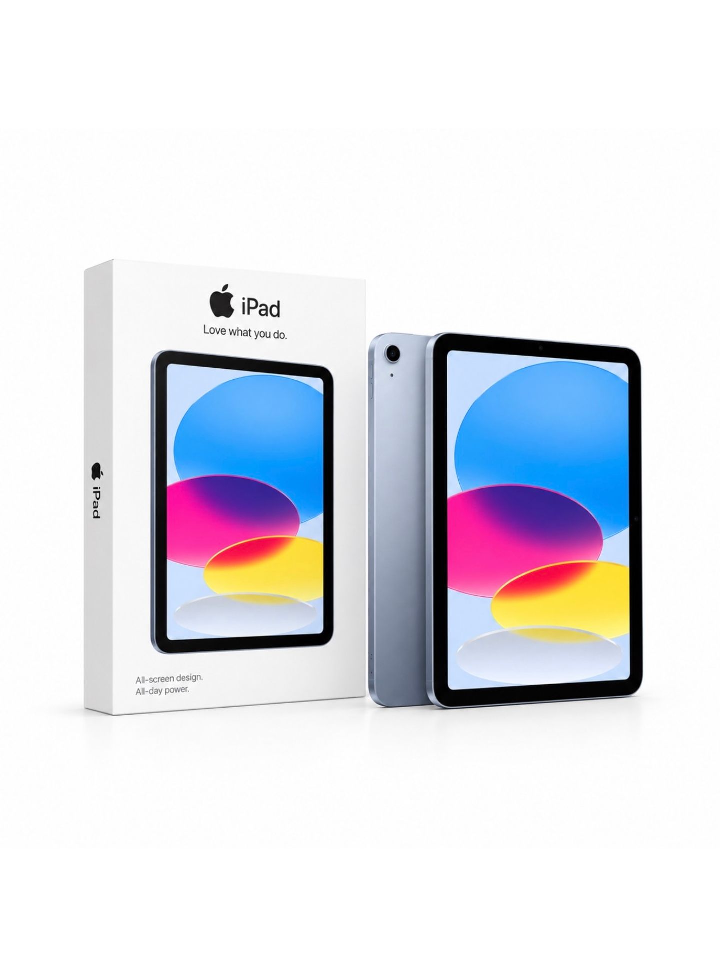 Tablets