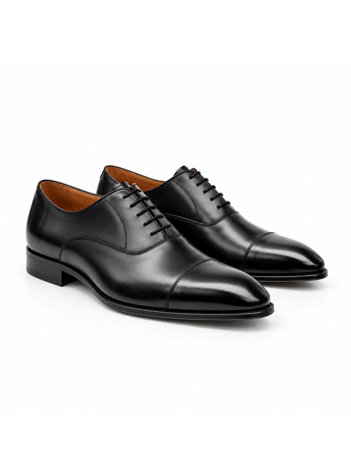 Formal Shoes