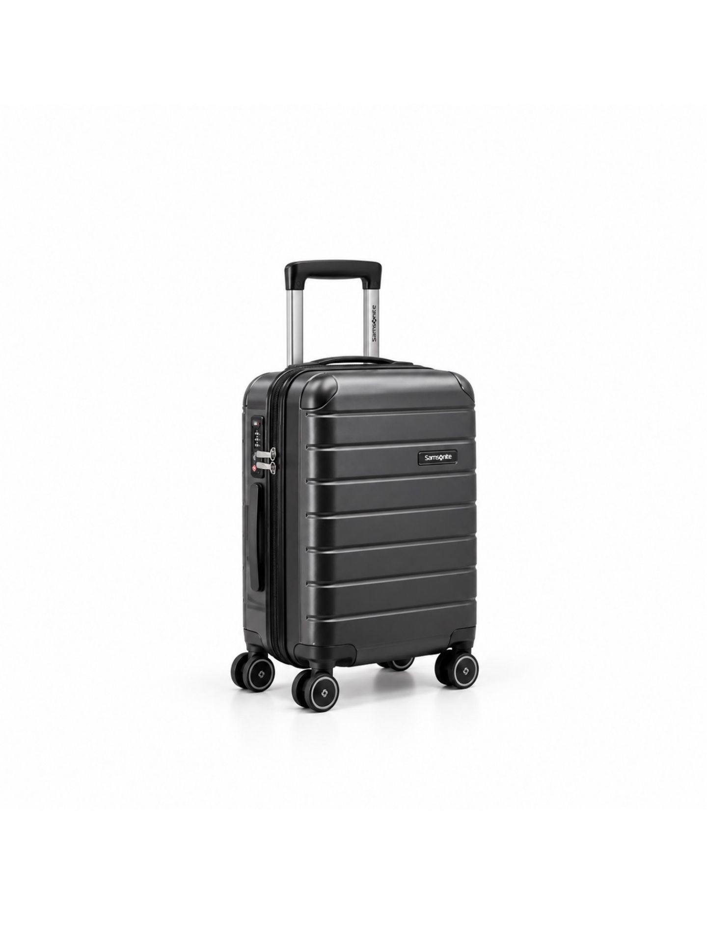 Luggage
