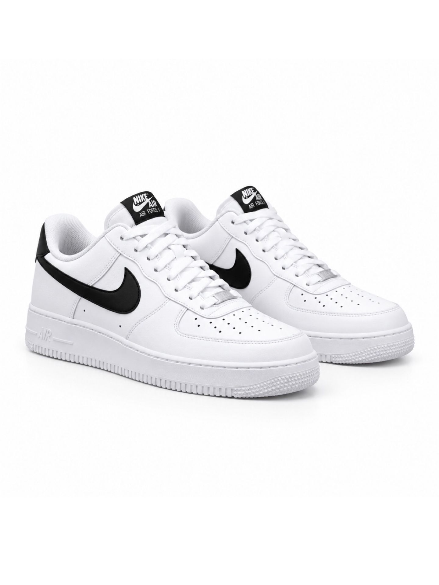 Nike special edition